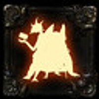 Достижение Правило трёх в игре Path of Exile для Steam