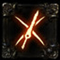 Достижение За пределами смерти в игре Path of Exile для Steam