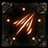 Достижение Совершенство в игре Path of Exile для Steam