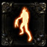Достижение Несущий боль в игре Path of Exile для Steam