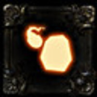 Достижение Камень алхимика в игре Path of Exile для Steam