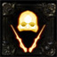 Достижение Узурпатор в игре Path of Exile для Steam
