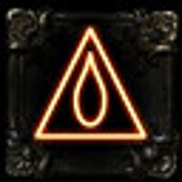 Достижение Осквернение мечты в игре Path of Exile для Steam