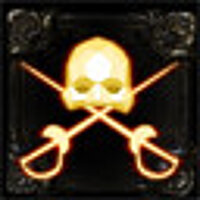 Достижение Триумфатор в игре Path of Exile для Steam