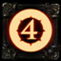 Достижение Специалист в игре Path of Exile для Steam