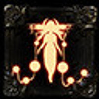 Достижение Победить Мейвен в игре Path of Exile для Steam