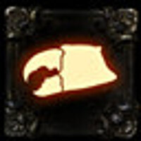 Достижение Великий прилив в игре Path of Exile для Steam