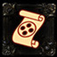Достижение Повелитель-картограф в игре Path of Exile для Steam