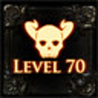 Достижение Живучий в игре Path of Exile для Steam