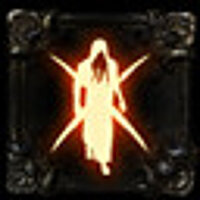 Достижение Создатель миров в игре Path of Exile для Steam