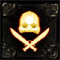 Достижение Убийца в игре Path of Exile для Steam