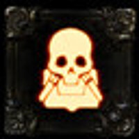 Достижение Новый рассвет в игре Path of Exile для Steam
