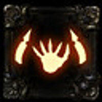 Достижение Повелитель Разлома в игре Path of Exile для Steam