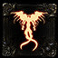 Достижение Прожорливая пасть в игре Path of Exile для Steam