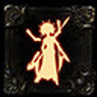Достижение Бездна в сонме звёзд в игре Path of Exile для Steam