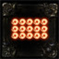 Достижение Не влезай — убьет в игре Path of Exile для Steam