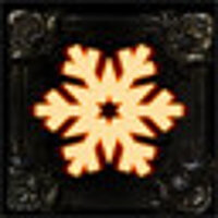 Достижение Дед мороз в игре Path of Exile для Steam