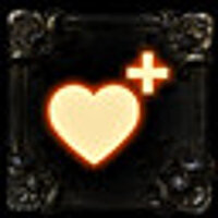 Достижение Кровавые инвестиции в игре Path of Exile для Steam