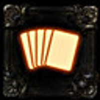 Достижение Предсказание в игре Path of Exile для Steam