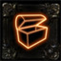 Достижение Кладоискатель в игре Path of Exile для Steam