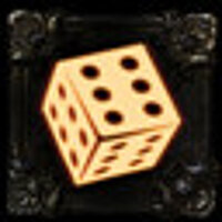 Достижение Новичкам везет в игре Path of Exile для Steam