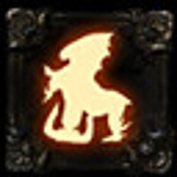Достижение Верный до конца в игре Path of Exile для Steam