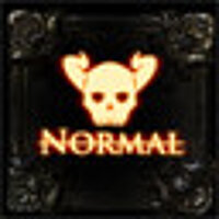 Достижение Отвага в игре Path of Exile для Steam
