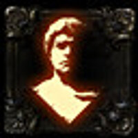 Достижение Великий мастер в игре Path of Exile для Steam