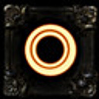 Достижение Все цвета в игре Path of Exile для Steam