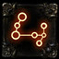 Достижение Восхождение в игре Path of Exile для Steam