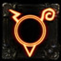 Достижение Наперекор стихиям в игре Path of Exile для Steam