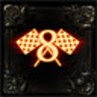 Достижение С места в карьер в игре Path of Exile для Steam