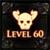 Достижение Выживший в игре Path of Exile для Steam