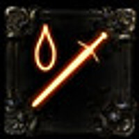 Достижение Искаженная сущность в игре Path of Exile для Steam