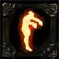 Достижение Орда зомби в игре Path of Exile для Steam
