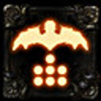 Достижение Конец кошмару в игре Path of Exile для Steam
