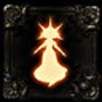 Достижение Убийца красоты в игре Path of Exile для Steam