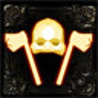 Достижение Искатель в игре Path of Exile для Steam