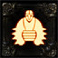 Достижение Дар смерти в игре Path of Exile для Steam
