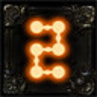 Достижение Все схвачено в игре Path of Exile для Steam