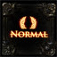 Достижение Претендент в игре Path of Exile для Steam