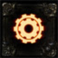 Достижение Приоделся в игре Path of Exile для Steam