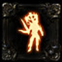 Достижение Очиститель в игре Path of Exile для Steam