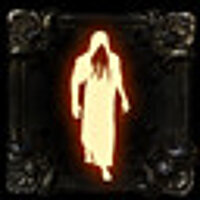 Достижение Невозможно забыть в игре Path of Exile для Steam