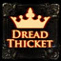 Достижение Безмятежная чащоба в игре Path of Exile для Steam
