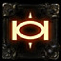 Достижение Падение Ориата в игре Path of Exile для Steam