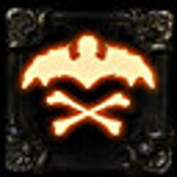 Достижение Освободитель душ в игре Path of Exile для Steam