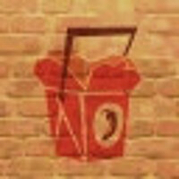 Достижение Special Delivery! в игре Guacamelee! 2 для GOG