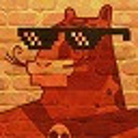 Достижение + Cool Cat Counter Attack ('Enemigos' Character Pack) в игре Guacamelee! 2 для GOG