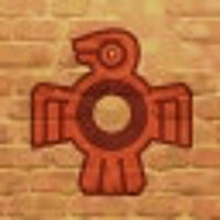 Достижение The Floor Is... в игре Guacamelee! 2 для GOG
